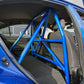 CMS Performance Roll Bar for Subaru WRX VB (2022+)