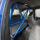 CMS Performance Roll Bar for Subaru WRX VB (2022+)