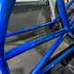 CMS Performance Roll Bar for Subaru WRX VB (2022+)