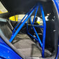 CMS Performance Roll Bar for Subaru WRX VB (2022+)
