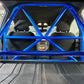 CMS Performance Roll Bar for Subaru WRX VB (2022+)