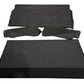 CMS Performance Roll Bar for Subaru WRX VB (2022+)