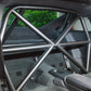 CMS Performance Roll Bar for Porsche Carrera/GT3/GT3RS/GT2RS (991)