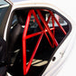 CMS Performance Roll Bar for Toyota GR Corolla (2023+)