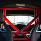 CMS Performance Roll Bar for Toyota GR Corolla (2023+)