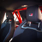 CMS Performance Roll Bar for Toyota GR Corolla (2023+)