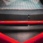 CMS Performance Roll Bar for Toyota GR Corolla (2023+)