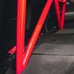 CMS Performance Roll Bar for Toyota GR Corolla (2023+)