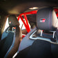 CMS Performance Roll Bar for Toyota GR Corolla (2023+)