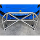 CMS Performance Roll Bar for Lotus Emira (2024+)