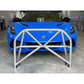 CMS Performance Roll Bar for Lotus Emira (2024+)
