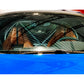 CMS Performance Roll Bar for Lotus Emira (2024+)