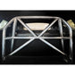 CMS Performance Roll Bar for Lotus Emira (2024+)