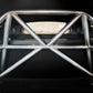 CMS Performance Roll Bar for Lotus Emira (2024+)