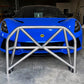 CMS Performance Roll Bar for Lotus Emira (2024+)