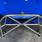 CMS Performance Roll Bar for Lotus Emira (2024+)