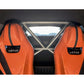 CMS Performance Roll Bar for Lotus Emira (2024+)
