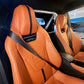 CMS Performance Roll Bar for Lotus Emira (2024+)