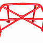 CMS Performance Roll Bar for BMW F82 M4 (2015-2020)
