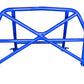 CMS Performance Roll Bar for BMW F82 M4 (2015-2020)