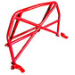 CMS Performance Roll Bar for BMW F82 M4 (2015-2020)