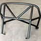 CMS Performance Roll Bar for BMW F92 M8 Coupe (2020+)