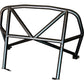 CMS Performance Roll Bar for BMW F92 M8 Coupe (2020+)