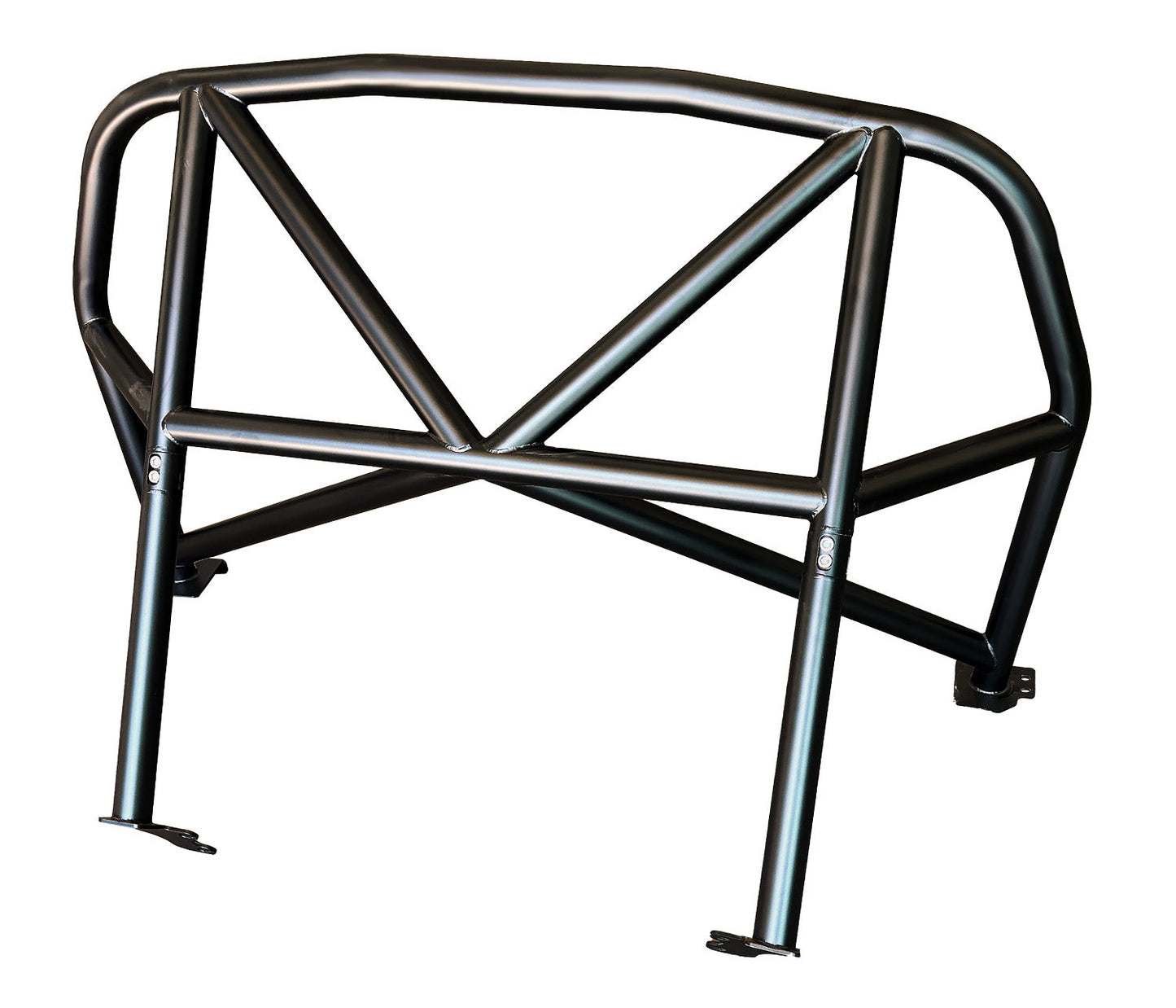CMS Performance Roll Bar for BMW F92 M8 Coupe (2020+)