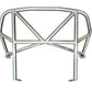 CMS Performance Roll Bar for BMW F92 M8 Coupe (2020+)