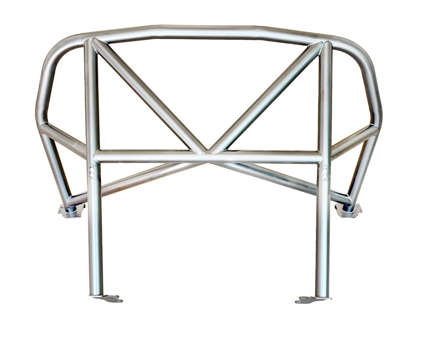 CMS Performance Roll Bar for BMW F92 M8 Coupe (2020+)