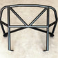 CMS Performance Roll Bar for BMW F92 M8 Coupe (2020+)