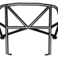 CMS Performance Roll Bar for BMW F92 M8 Coupe (2020+)