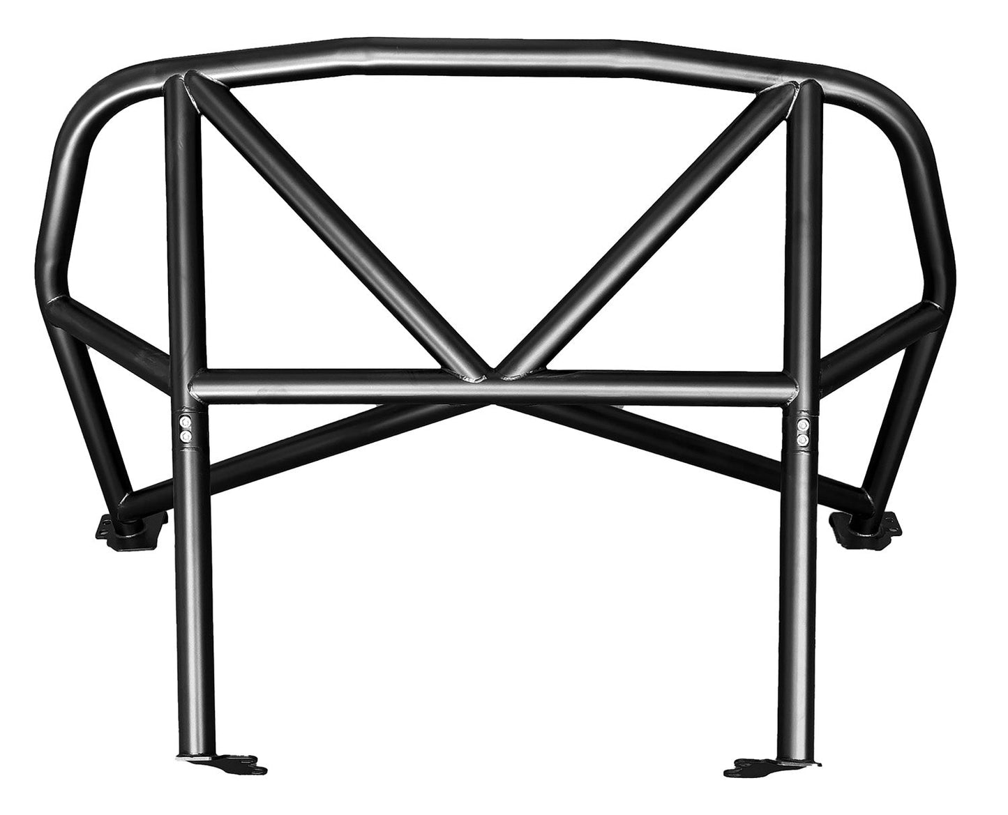 CMS Performance Roll Bar for BMW F92 M8 Coupe (2020+)