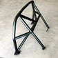 CMS Performance Roll Bar for BMW F92 M8 Coupe (2020+)