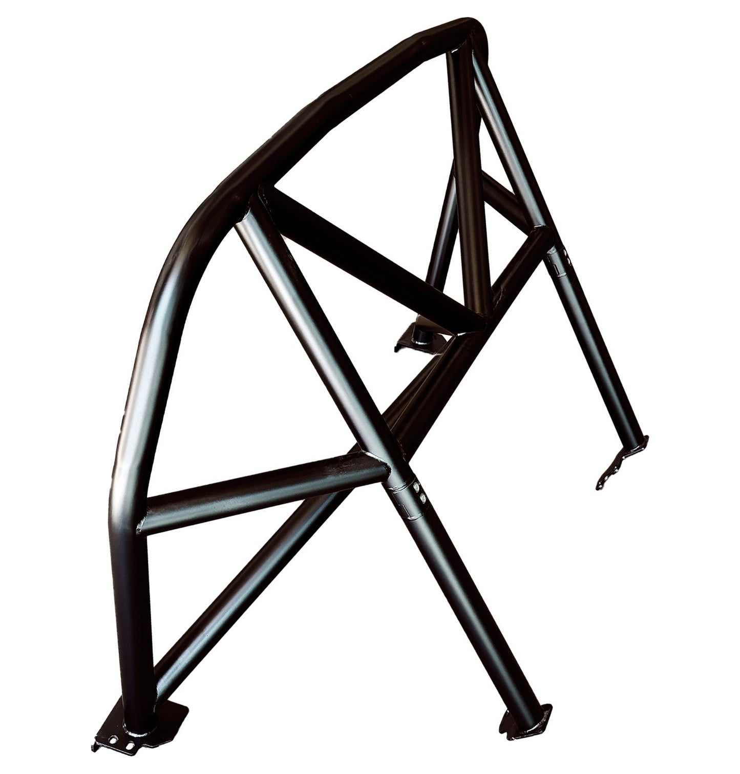 CMS Performance Roll Bar for BMW F92 M8 Coupe (2020+)