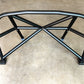 CMS Performance Roll Bar for BMW F92 M8 Coupe (2020+)