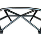 CMS Performance Roll Bar for BMW F92 M8 Coupe (2020+)