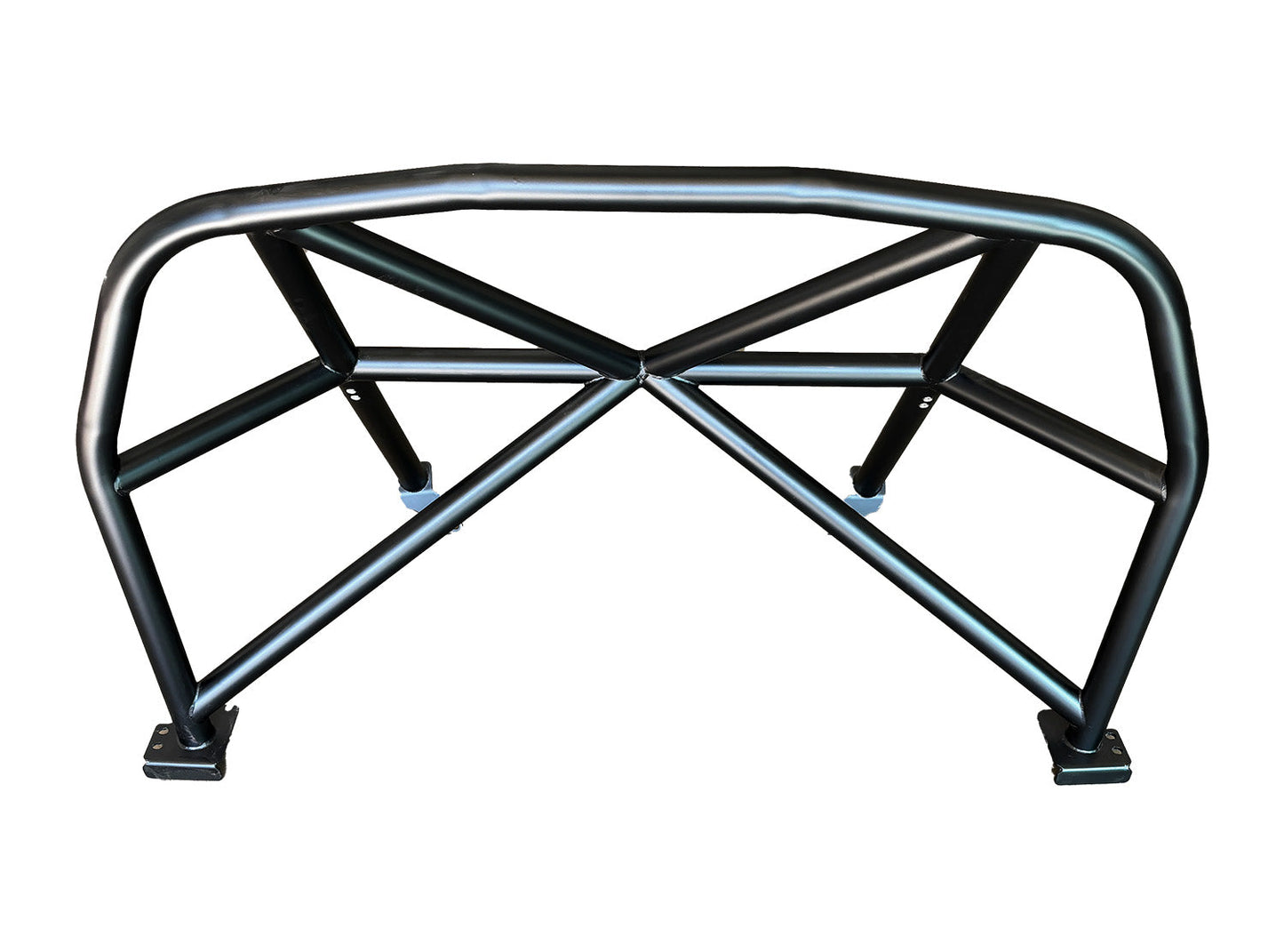 CMS Performance Roll Bar for BMW F92 M8 Coupe (2020+)