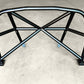 CMS Performance Roll Bar for BMW F92 M8 Coupe (2020+)