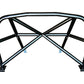 CMS Performance Roll Bar for BMW F92 M8 Coupe (2020+)