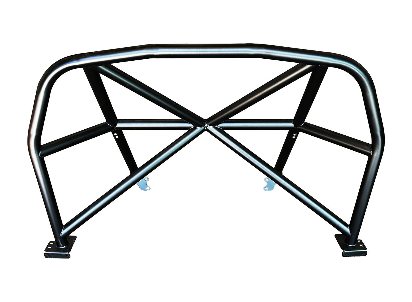 CMS Performance Roll Bar for BMW F92 M8 Coupe (2020+)