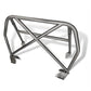 CMS Performance Roll Bar For Chevy Camaro (Gen 5)