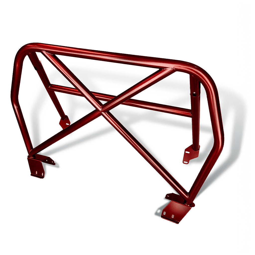 CMS Performance Roll Bar For Chevy Camaro (Gen 5)