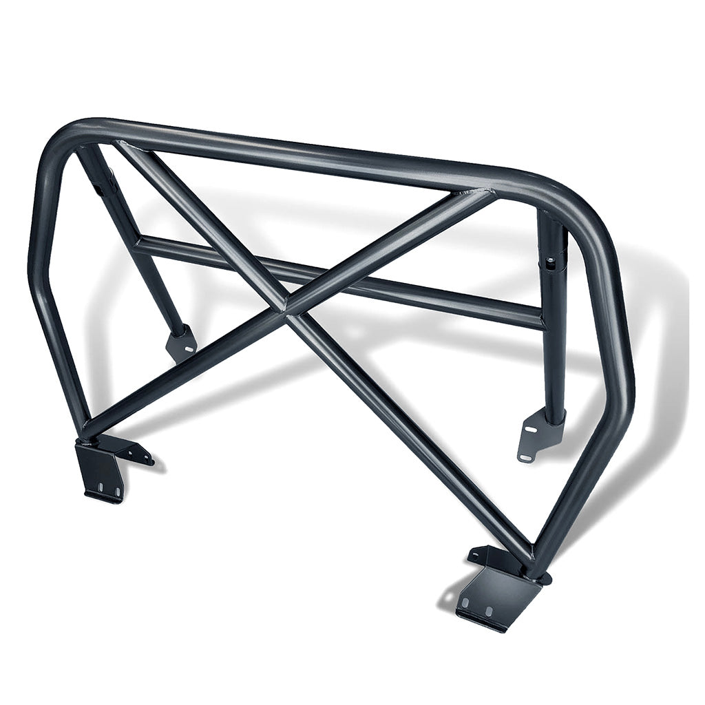 CMS Performance Roll Bar For Chevy Camaro (Gen 5)