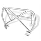 CMS Performance Roll Bar For Chevy Camaro (Gen 5)