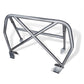 CMS Performance Roll Bar For Chevy Camaro (Gen 5)