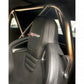 CMS Performance Roll Bar For Chevy Camaro (Gen 5)