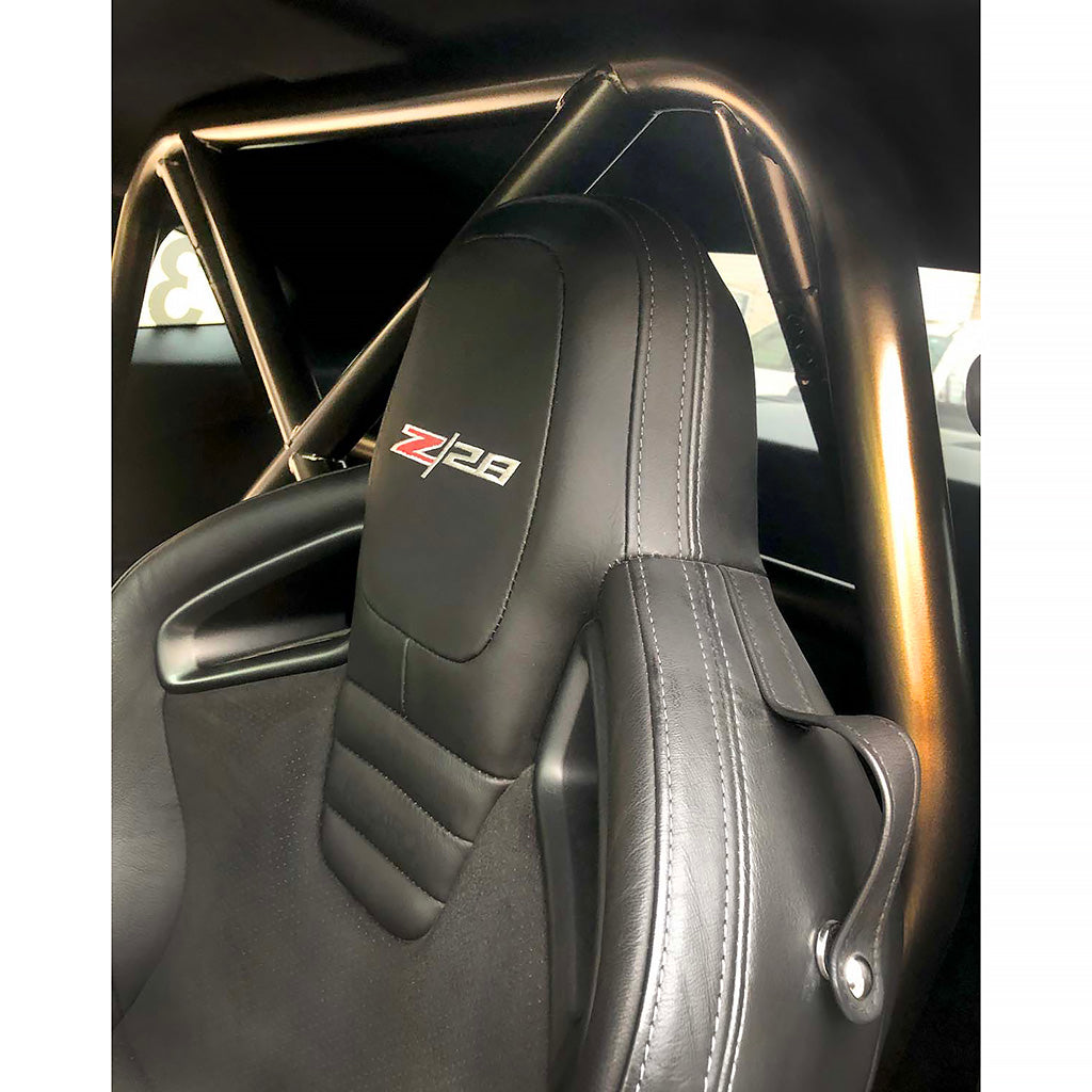 CMS Performance Roll Bar For Chevy Camaro (Gen 5)