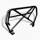 CMS Performance Roll Bar For Chevy Camaro (Gen 5)