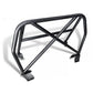 CMS Performance Roll Bar For Chevy Camaro (Gen 5)